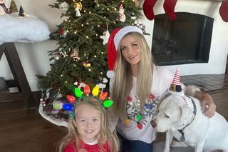 Joanna Krupa i Marta Krupa nigdy nie spędzały świąt w Polsce