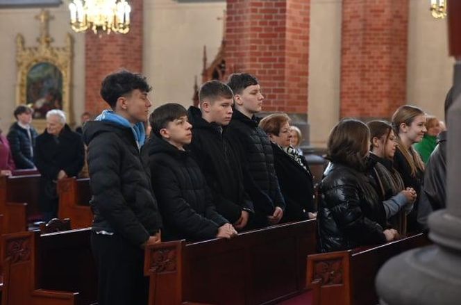 110 lat II LO w Skarżysku-Kamiennej