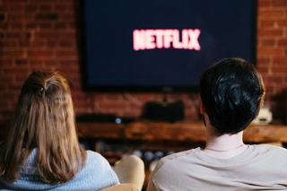 Co oglądać na Netflixie? Oto 7 filmów i seriali szczególnie wartych uwagi