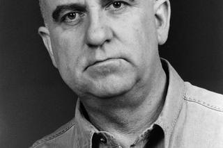 Krzysztof Janczak, czyli Pan Yapa