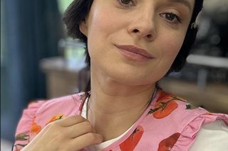 Barwy szczęścia. Natalia (Maria Dejmek)