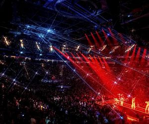 Wielki zawód! Kylie Minogue złamała serca polskim fanom. Odwołuje koncert