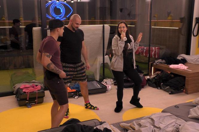 Big Brother 2: powtórki reality-show TVN. Kiedy, gdzie i o której oglądać?