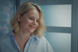 M jak miłość, odc. 1835:  Judyta (Paulina Chruściel)