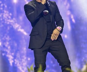 Skolim miał wypadek