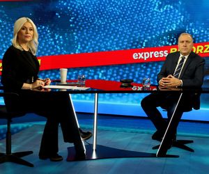 Pegasus i Kasia Tusk. Schetyna: Podsłuchiwanie rodzin jest obrzydliwe