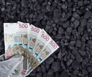 Nie płacisz za śmieci - nie dostaniesz dodatku węglowego! Gmina to sprawdzi