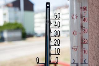 Powrót lata we wrześniu 2020? Termometry ponownie wskażą wysokie temperatury!