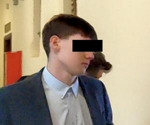 Patostreamerzy stanęli przed sądem. Tucznik i Kawiaq chcieli poddać się karze dobrowolnie