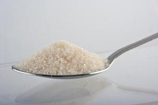 Opłata cukrowa. Krajowa Unia Producentów Soków przeciwna pomysłowi na nowy podatek