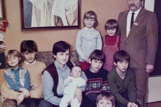 79. urodziny Lecha Wałęsy. Taki naprawdę jest były prezydent 