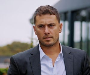 Miłość i nadzieja, odcinek 276. Kuzey