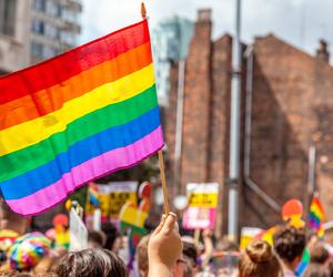 Jest nowy Ranking Szkół Przyjaznych LGBTQ+. Chcemy, żeby naszym dzieciom nie działa się krzywda