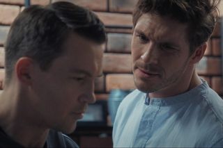 M jak miłość, odcinek 1807: Jakub dostanie tragiczne wieści ze szpitala! Przygotują go na najgorsze - ZDJĘCIA, ZWIASTUN