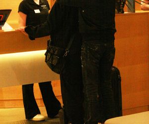 Bogusław Linda dokazuje w Gdyni