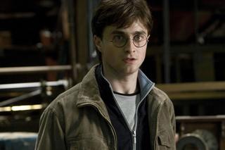 Harry Potter oficjalnie powraca! Jest pierwszy teaser serialu