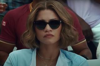 Premiera w kwietniu. 