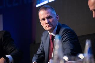 Zarobki prezesów banków 2023