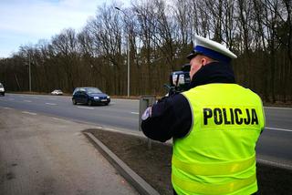 Wzmożone kontrole policji na zachodniopomorskich drogach. Co sprawdzają tym razem?