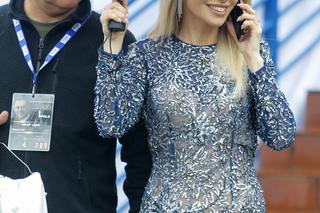 Opole Festiwal - dzień pierwszy 