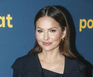 Paulina Sykut-Jeżyna