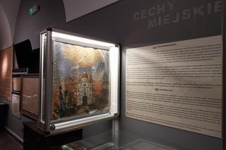 Muzeum Regionalne w Krasnymstawie