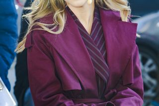 Agnieszka Kaczorowska