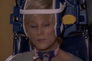 Co stanie się z Antonią z La Patrona? To będzie tragiczny finał! Mamy spoiler przed ostatnim odcinkiem