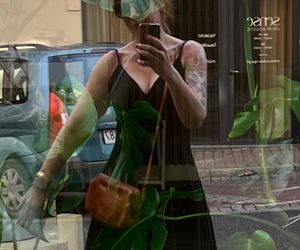 Psycholożka z Rozmów w toku - Aleksandra Sarna