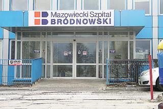 Dodatkowa kasa na inwestycje na Mazowszu