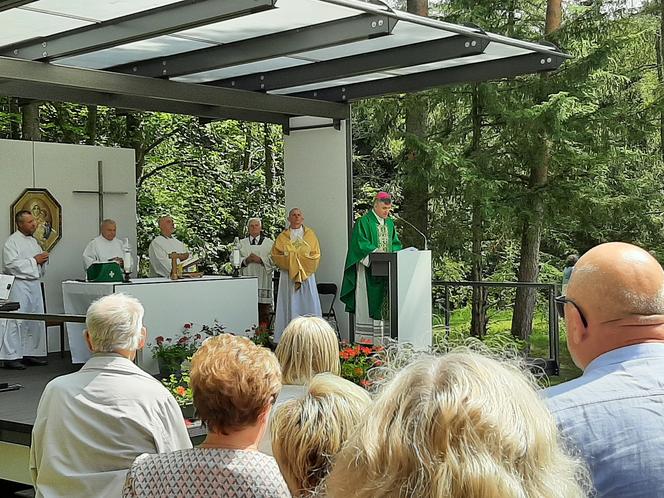 Dzień Kultury dla Góry