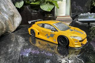 Wielkie zmiany na grobie syna Sylwii Peretti. Niewiarygodne, co się stało z pomnikiem Patryka