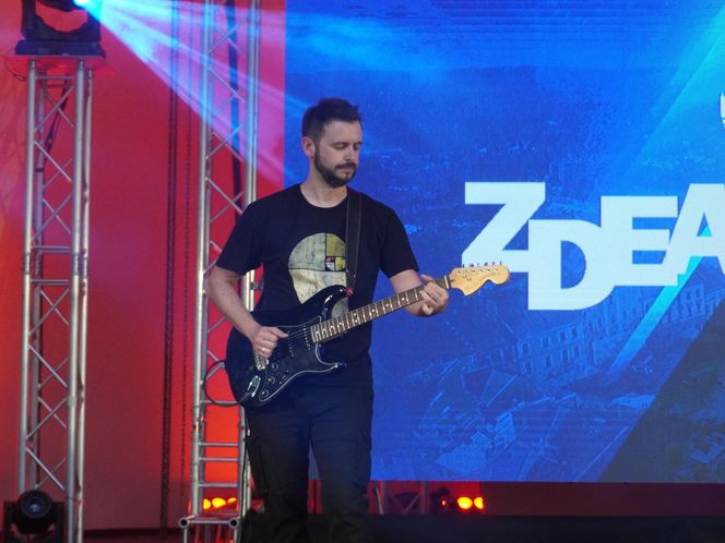 Zdearzenia 2025. Znamy laureatów Nagród Miasta Tarnowa i Stypendiów Artystycznych