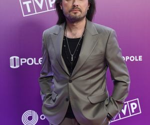 Cugowski skonfliktowany z bratem? To dlatego rozpadli się Bracia