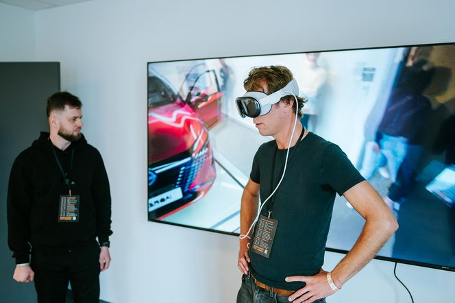 World Visualization Festival®