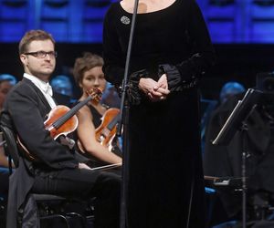 Elżbieta Penderecka