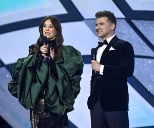 Izabella Krzan ma wszystko: urodę, karierę i miłość. Związała się z synem znanej artystki