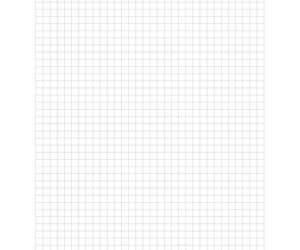 Matura 2025 - matematyka