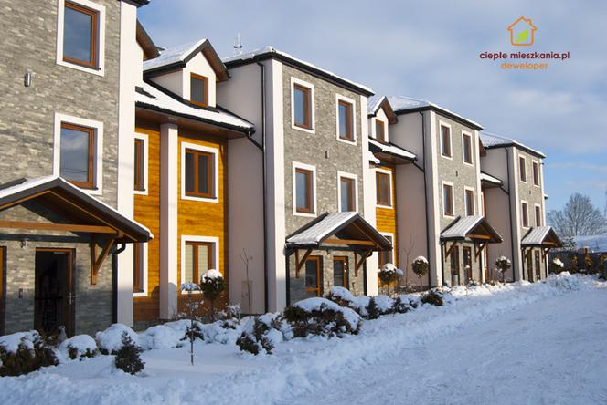 Nie płać za ogrzewanie. To możliwe!