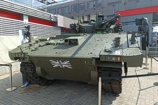 Od problemów z hałasem do wstępnej gotowości bojowej. Ajax rusza do akcji po latach problemów