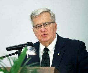 Leszek Moczulski