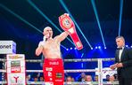 Krzysztof Diablo Włodarczyk: -Daję sobie 3 lata w ringu