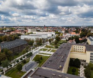 Gliwice