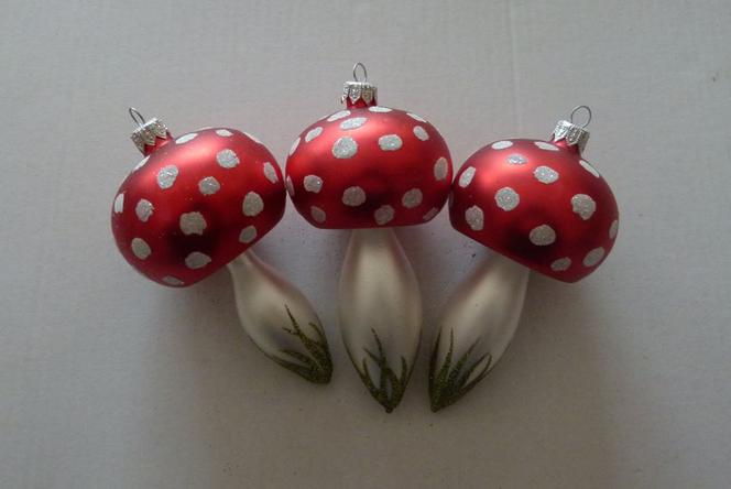 Bombki na sezon 2019