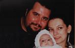 Dariusz Gnatowski: Mam nadzieję, że moja córka nie pójdzie w moje ślady