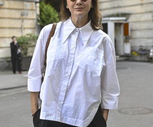 Ilona Ostrowska