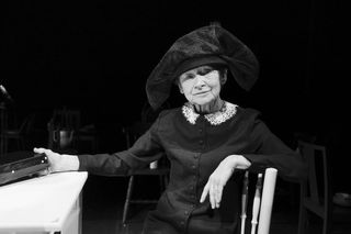 Jadwiga Jankowska-Cieślak