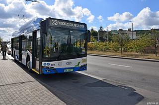 Tak drastycznych cięć można było uniknąć! Radni opozycji o zmianach rozkładu ZKM Gdynia