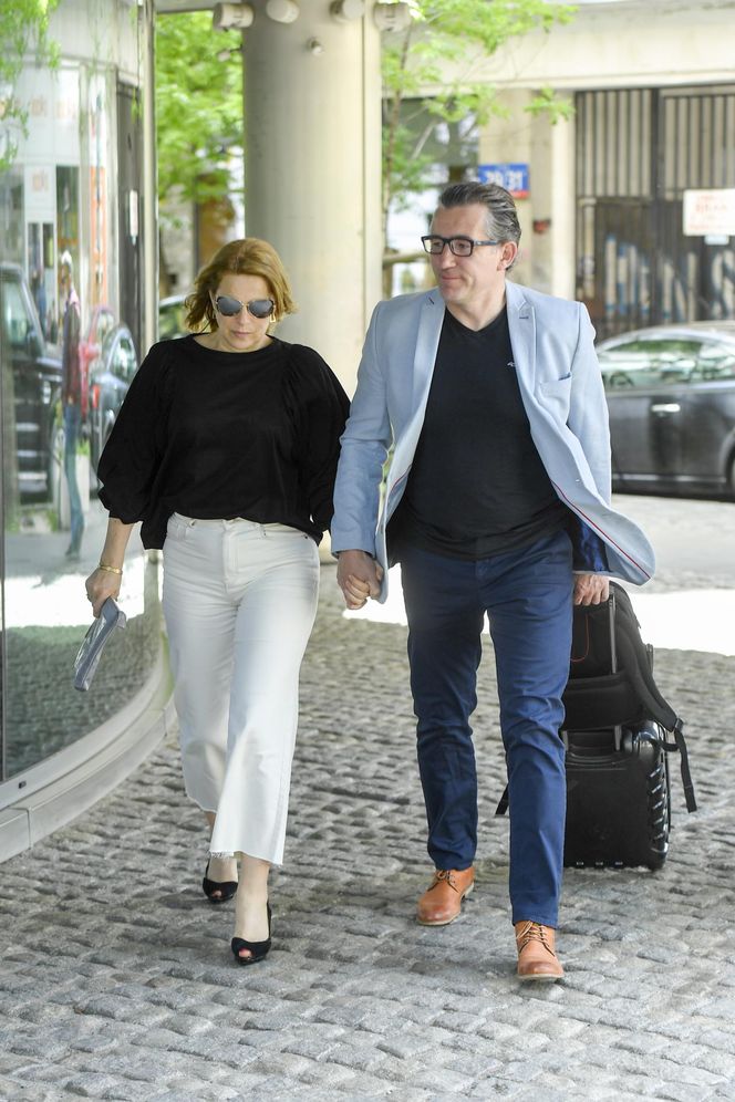 Agnieszka Warchulska