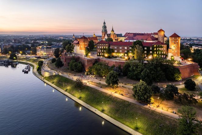 Wawel